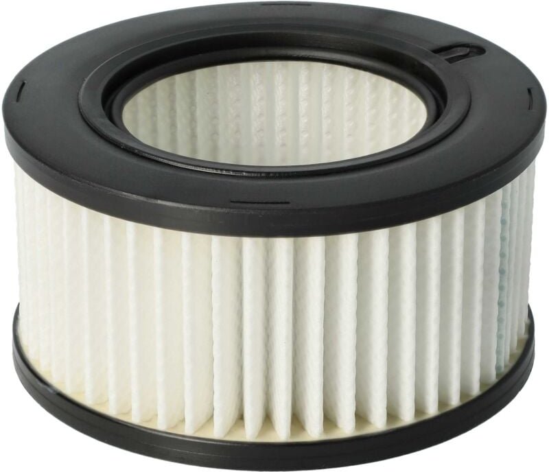 vhbw Filter kompatibel mit Stihl MS241C, MS261C, MS362C Motorsäge - HD2-Luftfilter