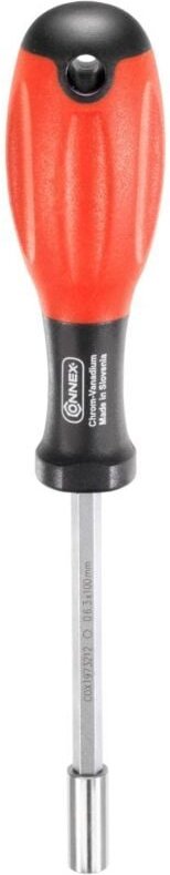 Schraubendreher magnetisch für Bits Bits