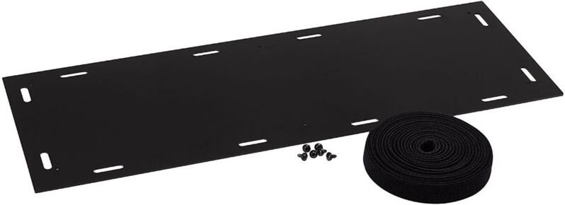 TANOS Befestigungsplatte für Systainer³ XXL