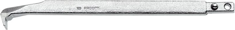 FACOM Ersatz-Abzieharm für U.32T15, Art.Nr. U.32T15GA50