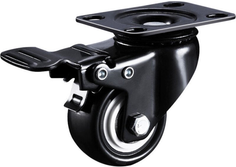 Zubehör für Zitruspressen mit feinmaschigen Sieben