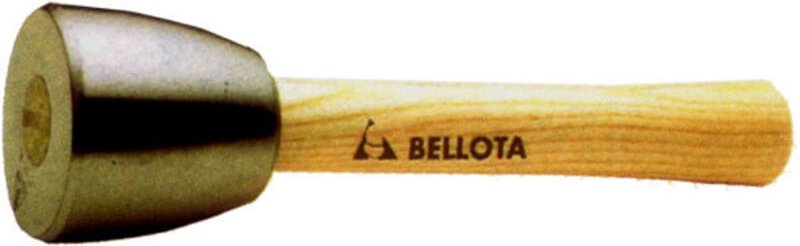 Eicheltopf 5305-0 Blumenbeet