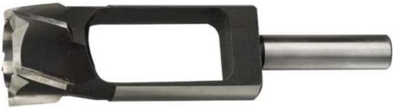 12 Mm:n Nivopora - L-203380209