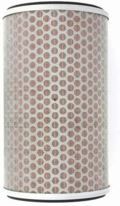 luftfilter sifam für motorrad honda 1300 cb n/s abs 2006 bis 2007