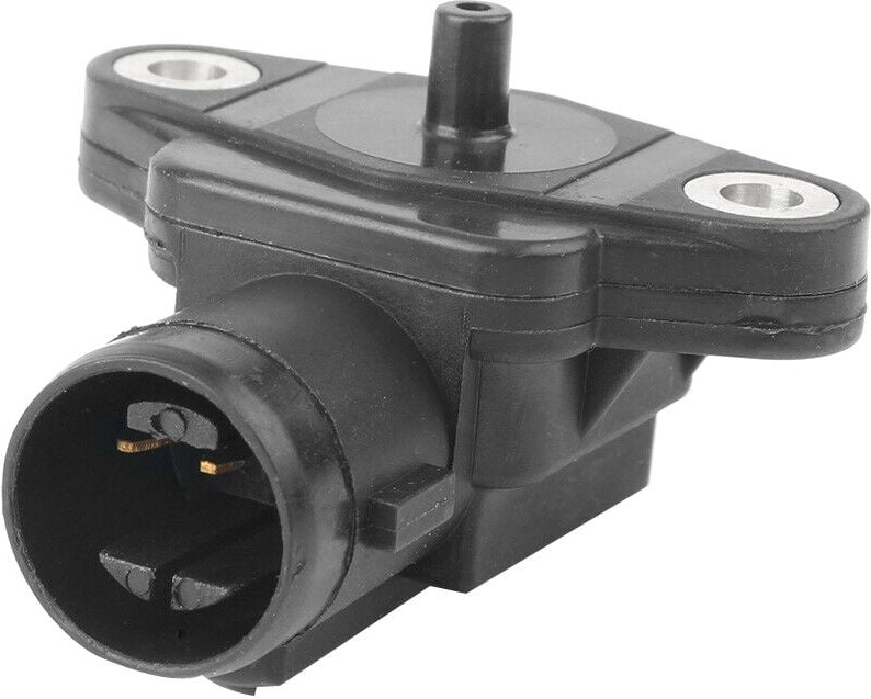079800-3000 MAP-Sensor Krümmerluftdruck für Accord
