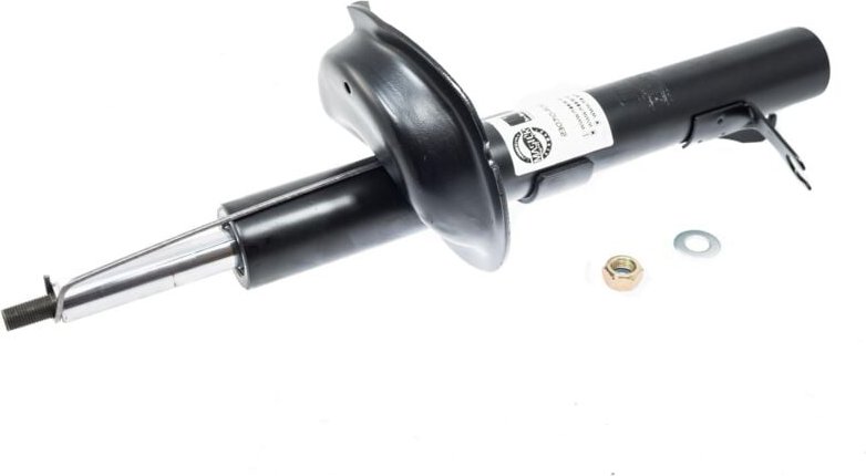 STOSSDÄMPFER links vorne FORD FOCUS I DAW, DBW, DFW