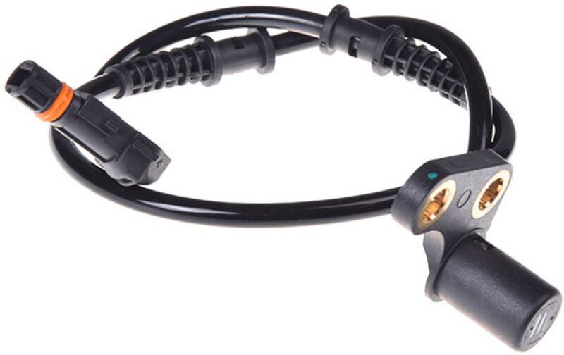 Abs-Sensor B180136 Denckermann