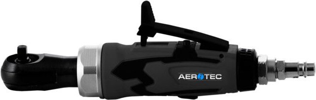 Aerotec - Druckluftratschenschrauber csp 15 6,3 mm (1/4″) A4-kt. ( 4000898576 )