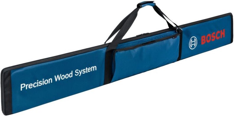 Professional Führungsschiene fsn bag, Tasche mit Schultergurt - Bosch