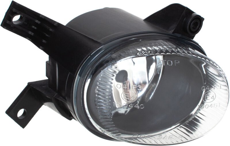 Audi A3 8P 03-13 Halogen rechts