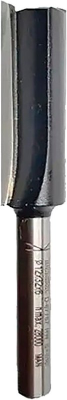 D-67767 Geradschneider 2 Schneiden 12mm - Makita