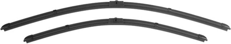 Wischerblatt 600600 Vd10109 Denckermann