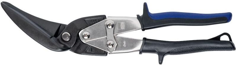 Idealschere multisnip Longstyle