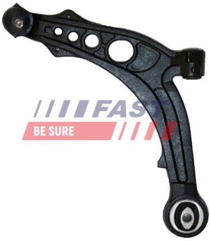 Thumbnail - Ft15092 Fast Schwinge