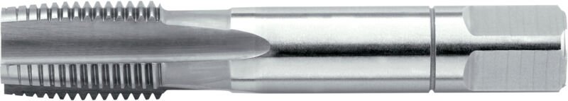 Thumbnail - Handgewindebohrer- Fertigschneider DIN5157 HSS G3/8 FORMAT