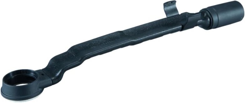 Absaugstutzen Für Multitool geeignet - Makita