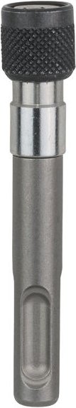 Universalhalter, mit SDS-plus-Aufnahmeschaft, 1/4, 79 mm, 14 mm - Bosch