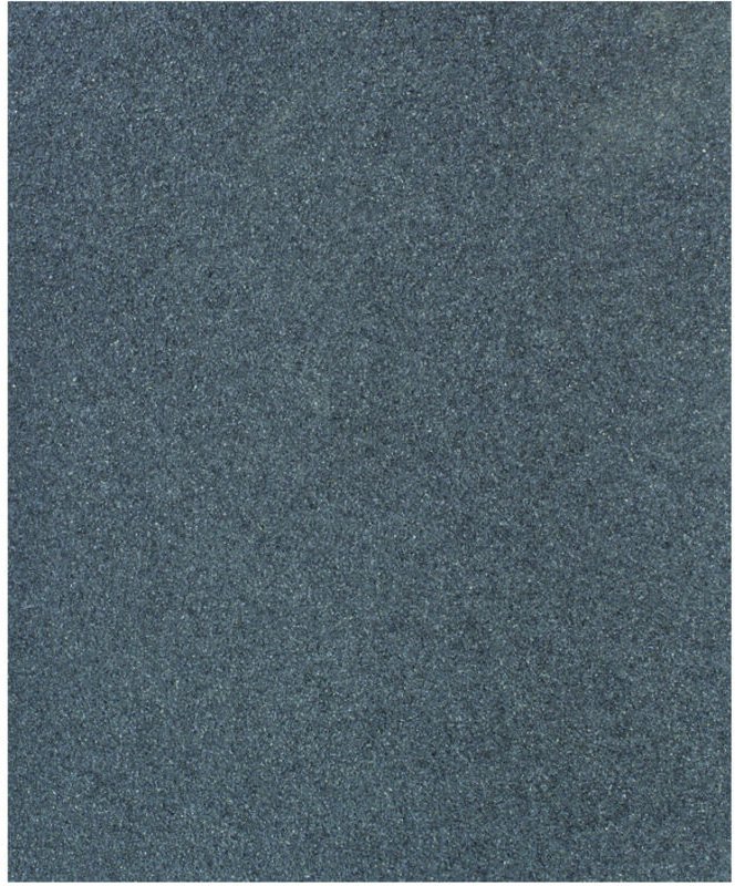 Feui Emeri 230x280 G40