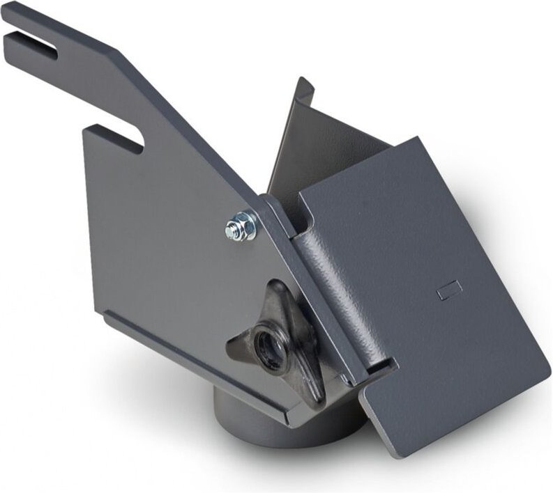 Fein Gehrungseinheit für Schweißnahtvorbereitung GI / GIS 75 - 69902000150