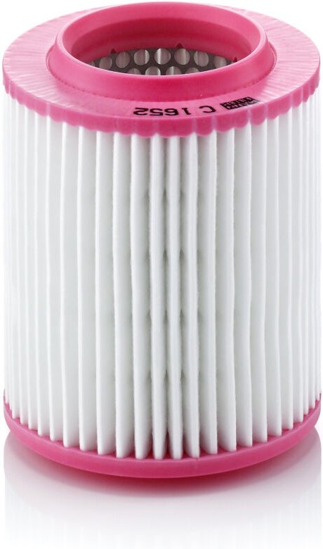 Luftfilter C1652 Mann