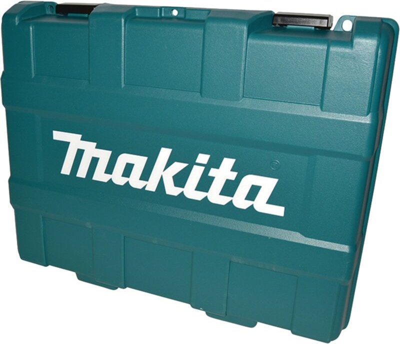 Transportkoffer, Art.Nr. 821568-1 - Makita