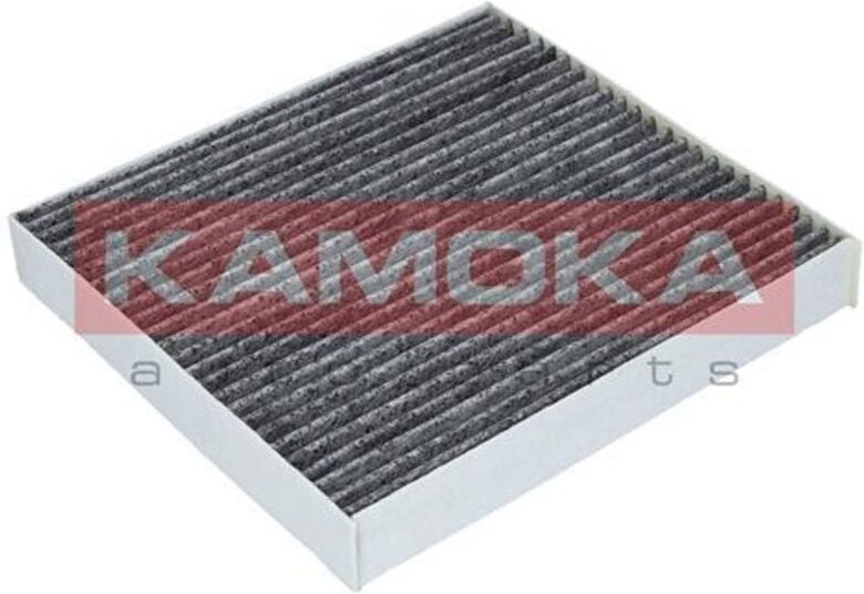 Innenraumfilter F509901 Kamoka