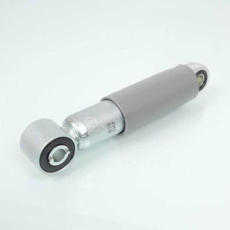 vorderer stoßdämpfer forsa für roller piaggio 150 vespa super