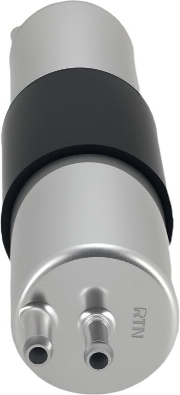 Luftfilter for BMW 3er Coupe E46 316Ci 318Ci 320Ci 325Ci 330Ci 7512019