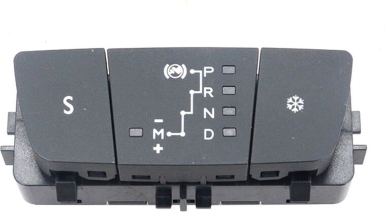 s--gangschaltungsmodul-schalter shift control switch button 98046755zd für 508 408 308s c5