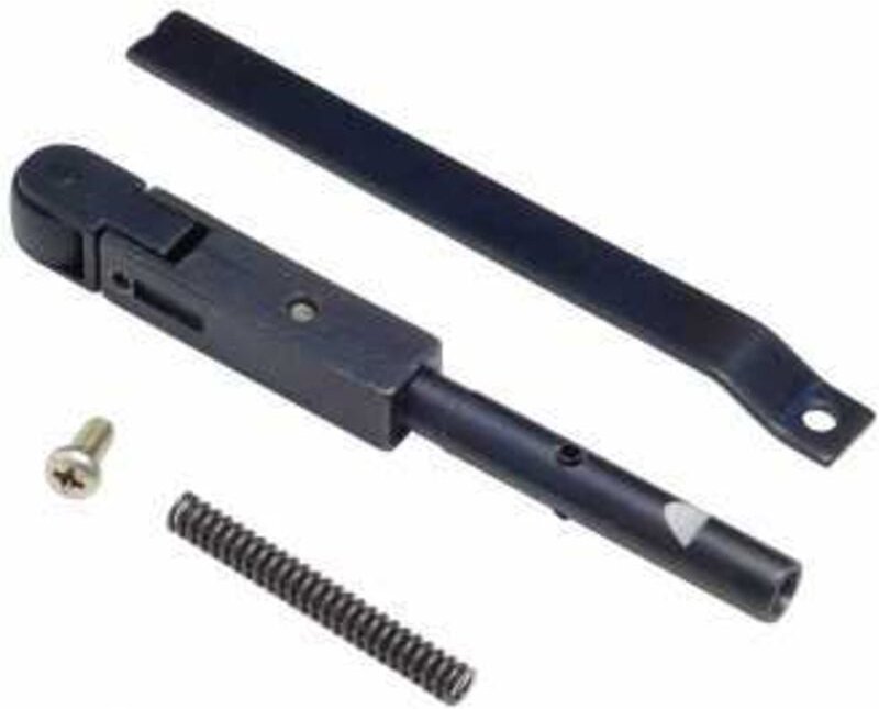 Laufband 9033-04/12 - Hazet