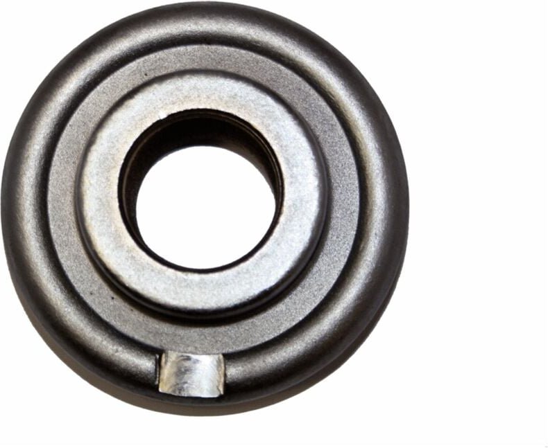 Ks Tools Scheibentraverse, 100 mm