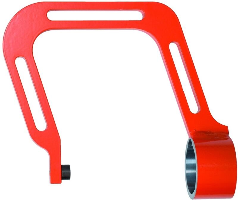 Bügel, groß, für Fastdrill