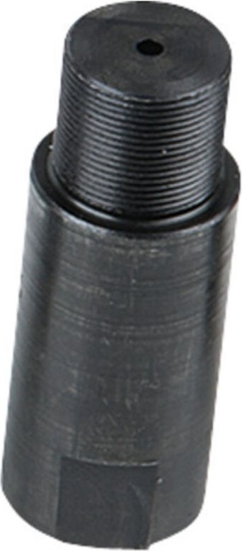 Thumbnail - 5/8' Injektor-Adapter M20 x1 mm, für 152.1450