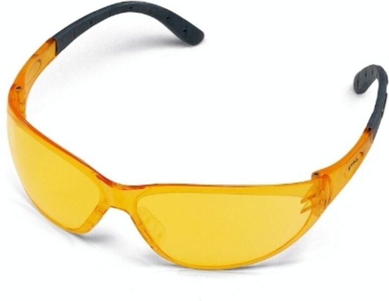 Schutzbrille DYNAMIC CONTRAST ORIGINAL STIHL 00008840363