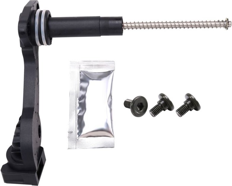 A0035409217 Bremsverschleißsensor für MP4-Truck