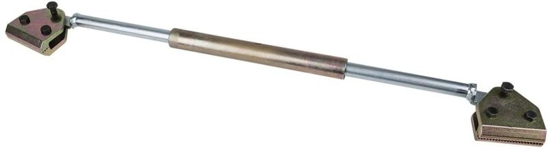 Spanner für Richtarbeiten, 1000-1200 mm