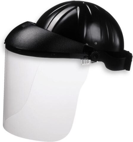 Visier uvex 9710 9707014