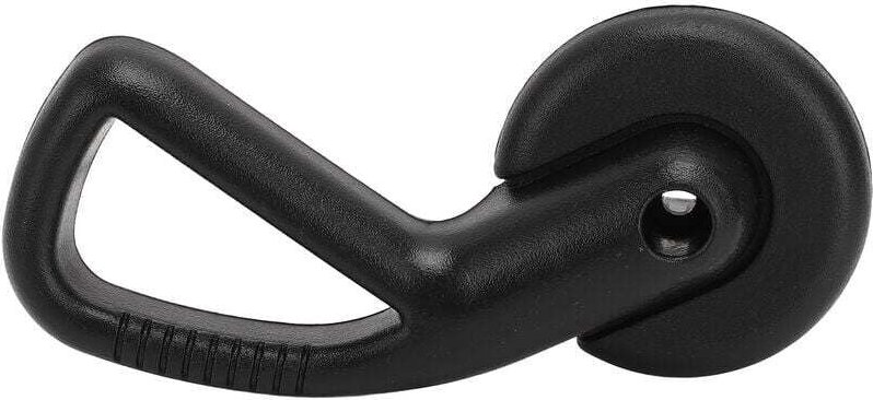 Sitzverstellhebel, rechte Seite, Direktverstellung 890592, Ersatzteil für Peugeot 206 207