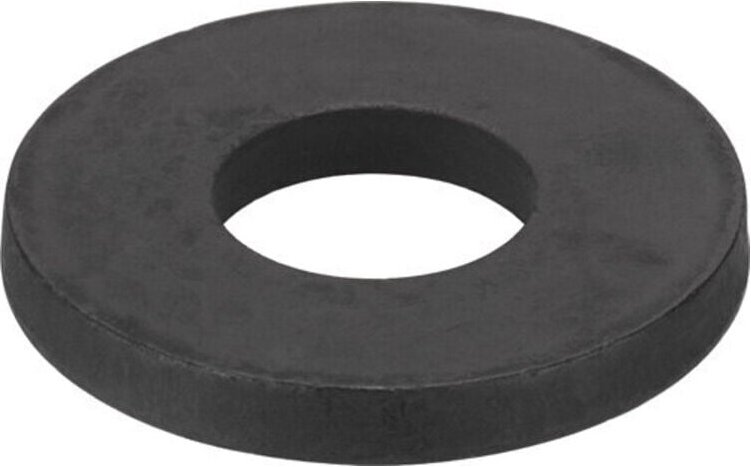 AMF Parallel-Anschläge-Paar 8 mm