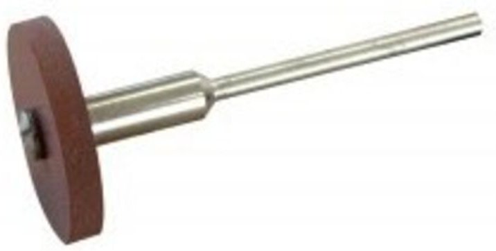 Poliergerät Ht Pouv Abras +p Scheibe 89841