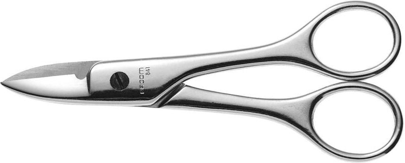 Facom 841 Schere