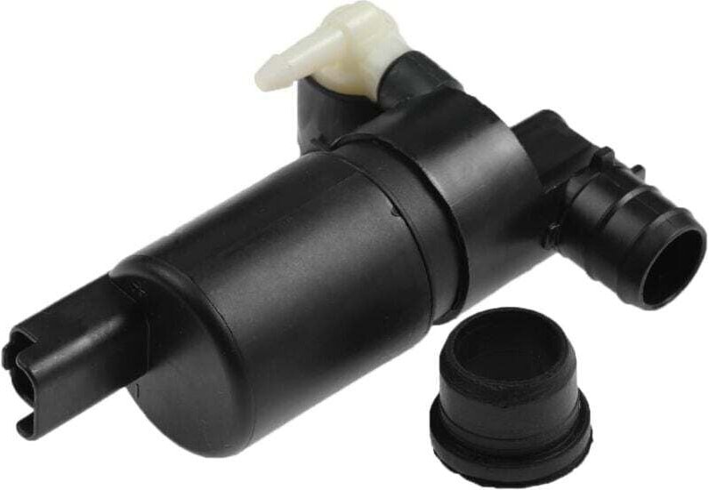 Pompe Lave Glace Universelle Compatible 207 307 Clio Scénic Twingo Kangoo Dacia Sandero Duster Logan