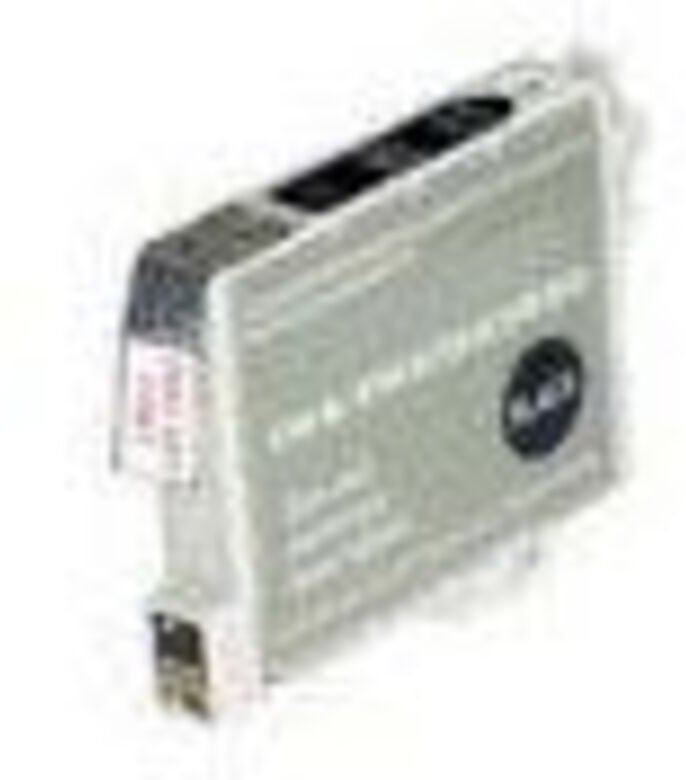 Epson C13T582000 Wartungstank (C13T582000)