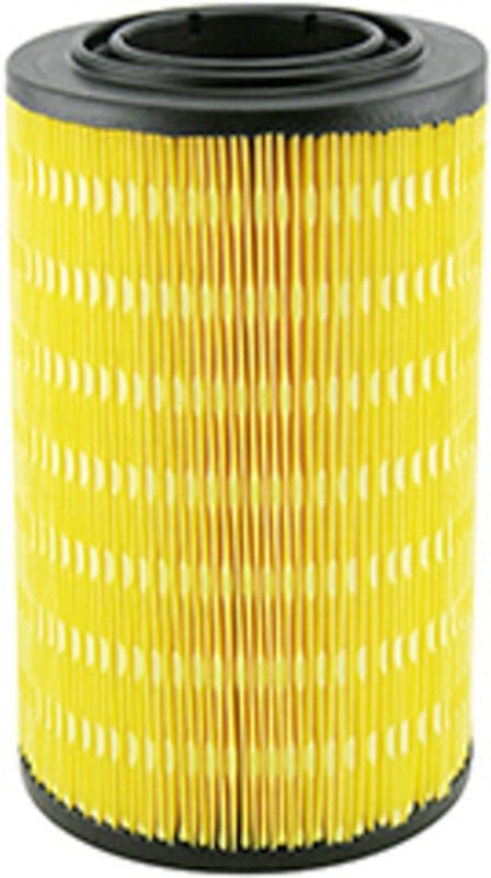 Luftfilter baldwin PA5407 - Äquivalent sa 7007 hifi filter