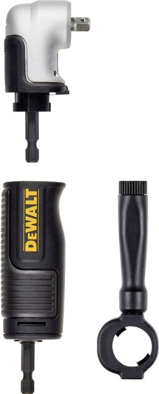 DT20504-QZ Winkelvorsatz 1 St. - Dewalt