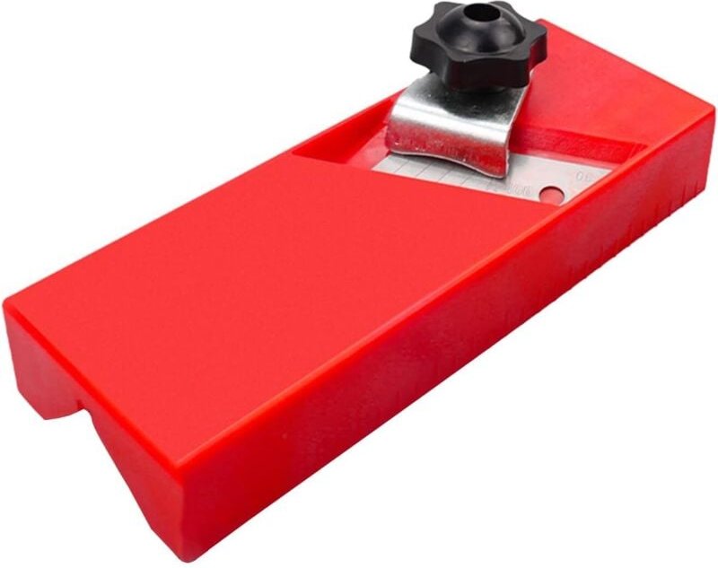 CCYKXA Holzhobel - Handwerkzeuge für die Holzbearbeitung - Holzbearbeitungswerkzeug, geeignet für Tischleranfänger - Wer...