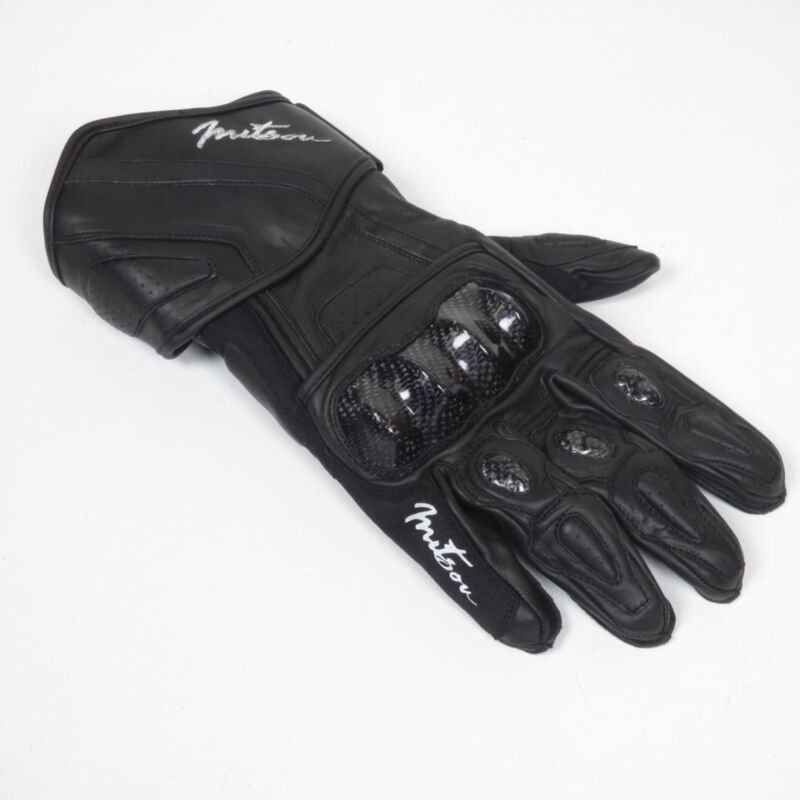 handschuh motorrad straße sommer für zweiräder mitsou mitsou