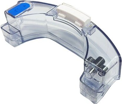 Wassertank für DJ35 DJ36 DD35 DD56 DD37 DN55 Teile