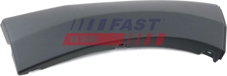 Stoßstangenabdeckung FT90815 FAST