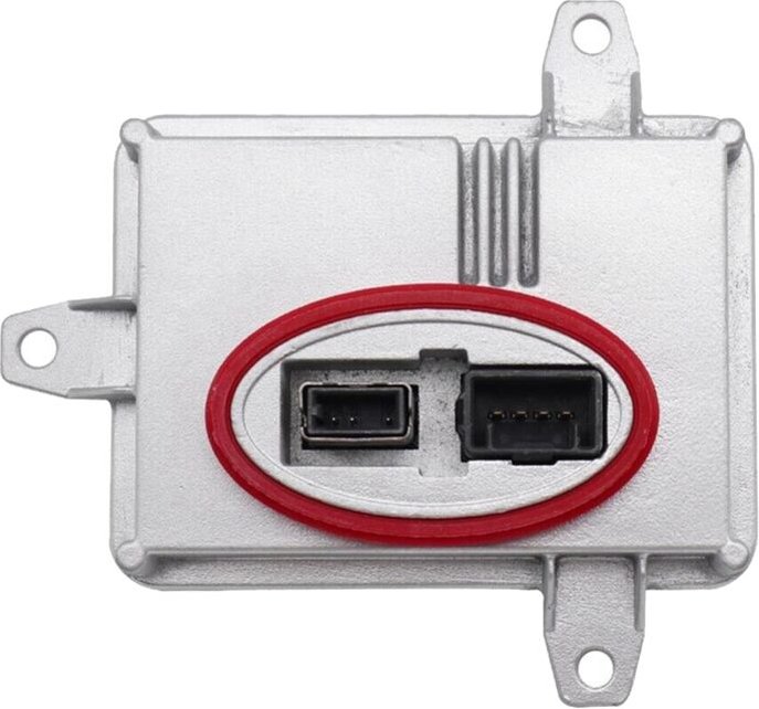 Tlily - 3T92101B80 HID-Vorschaltgerät D3S für Sorento 2014 2015 2016 2017 2018 DHB-D3-LIN